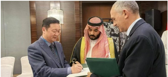 QQ截图20250515135155.png