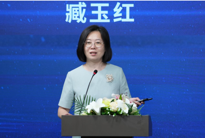 QQ截图20250626114038.png