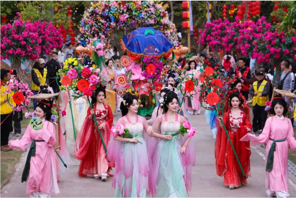 QQ截图20251120174247.png